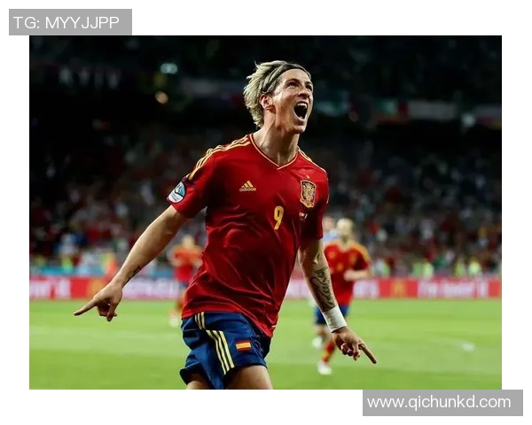 全球颜值最高的足球球星排行榜 这些俊男引领时尚潮流