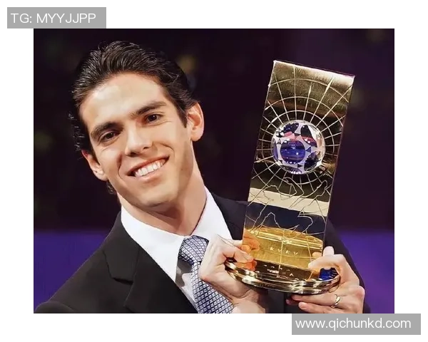 唯一进世界杯的足球传奇球星：他的坚持与荣耀成就历史辉煌