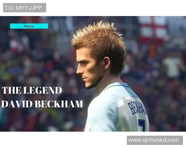 璀璨绿茵传奇闪耀时刻足球巨星化作永恒宝石之光