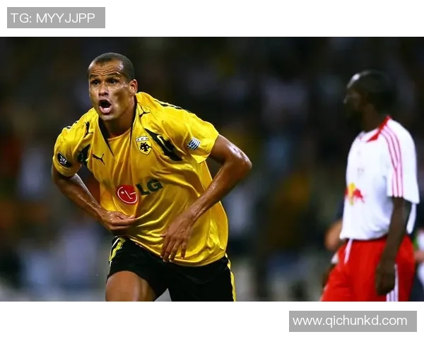 足球史上唯一大满贯球星的辉煌历程与传奇成就解析