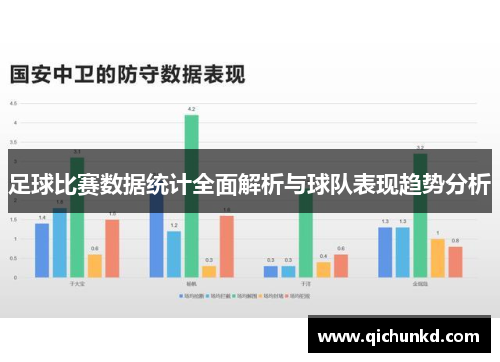 足球比赛数据统计全面解析与球队表现趋势分析